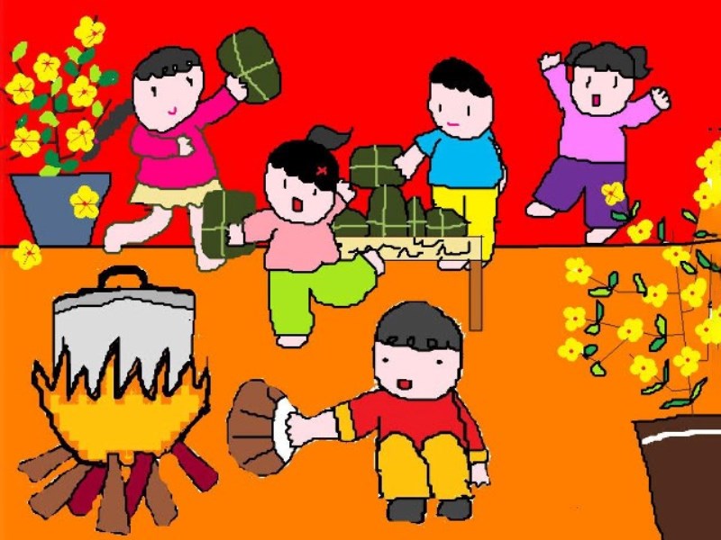 Ảnh đại diện